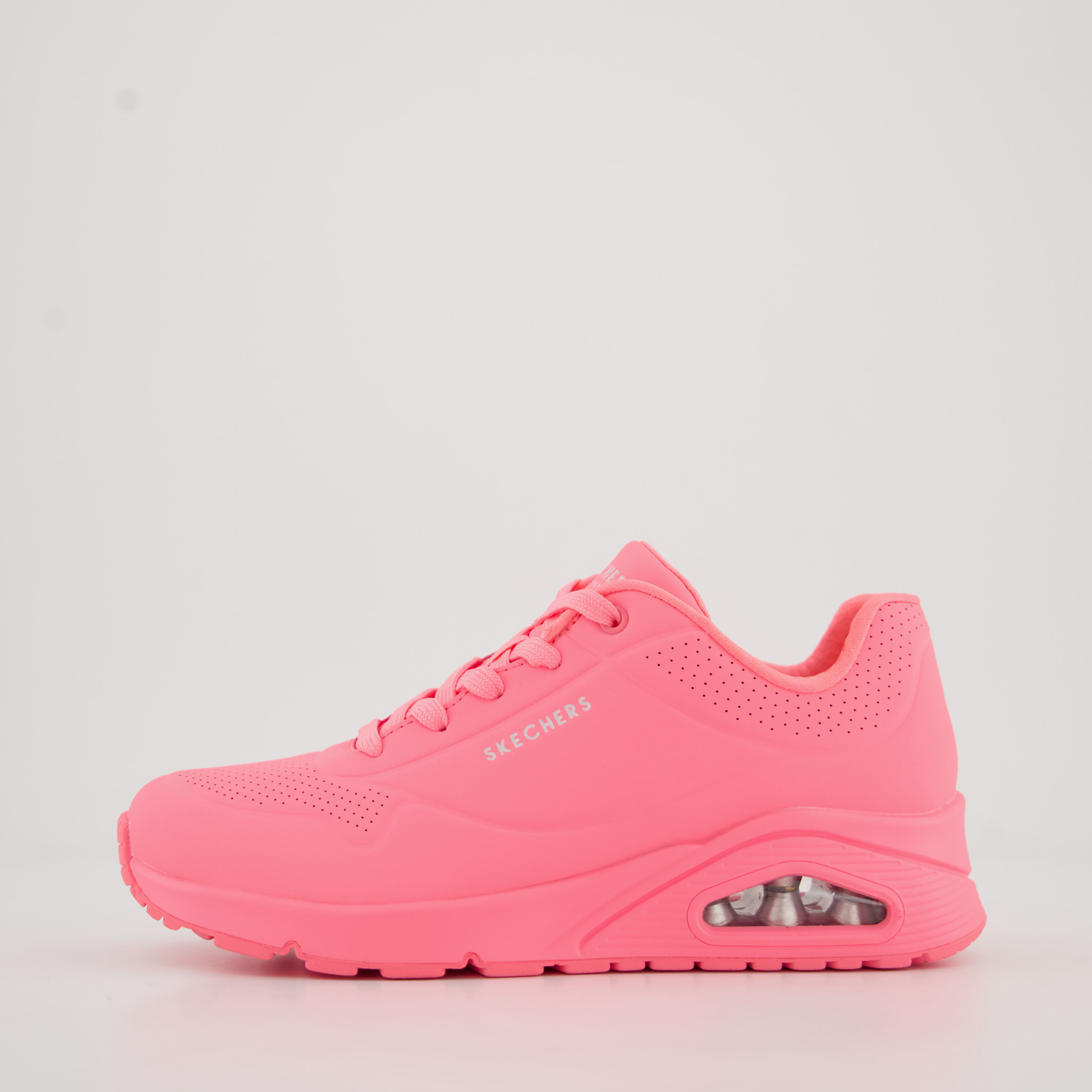 Skechers UNO - STAND ON AIR