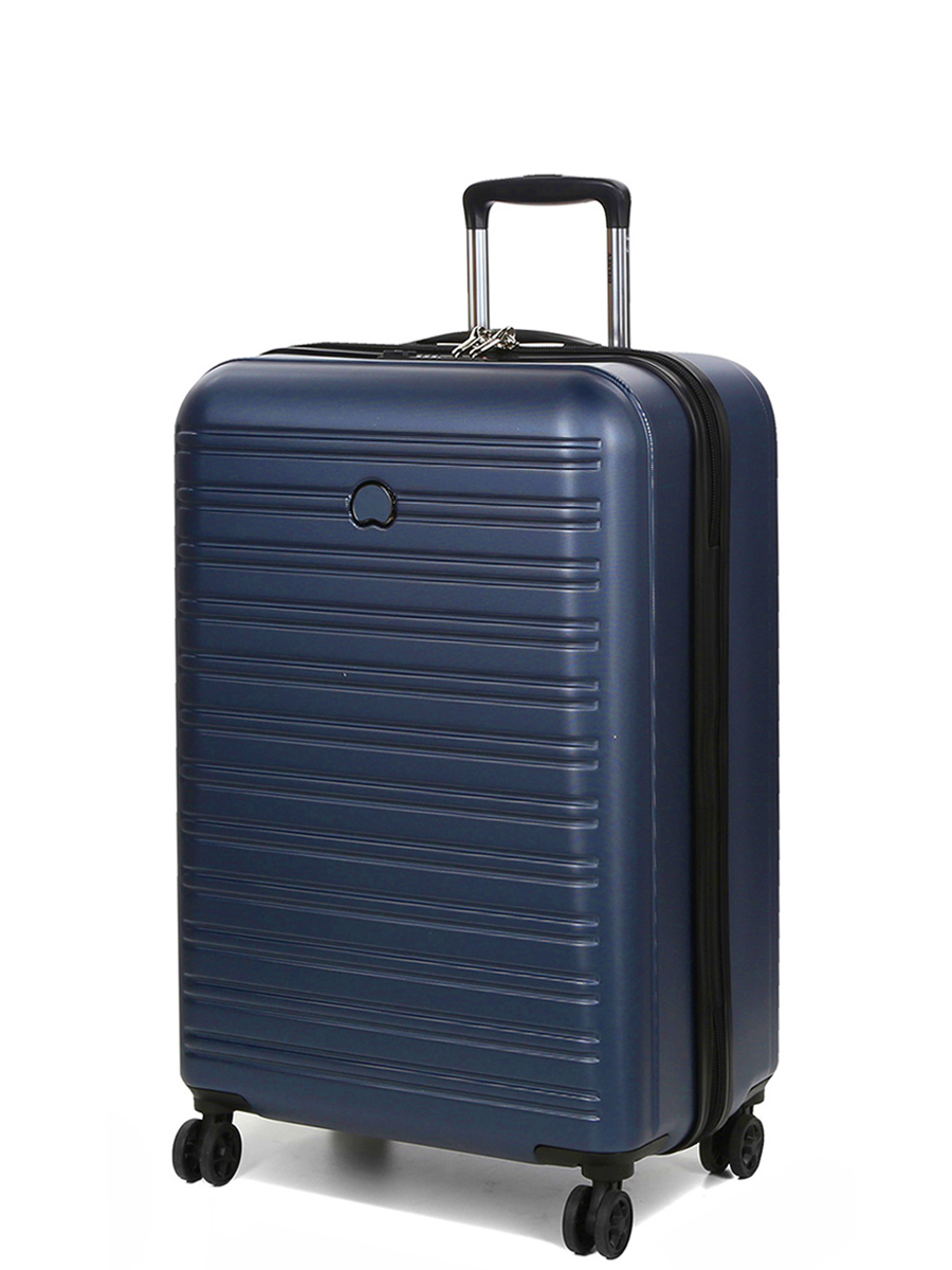 Valise Delsey SÀgur 2.0 - 70 cm