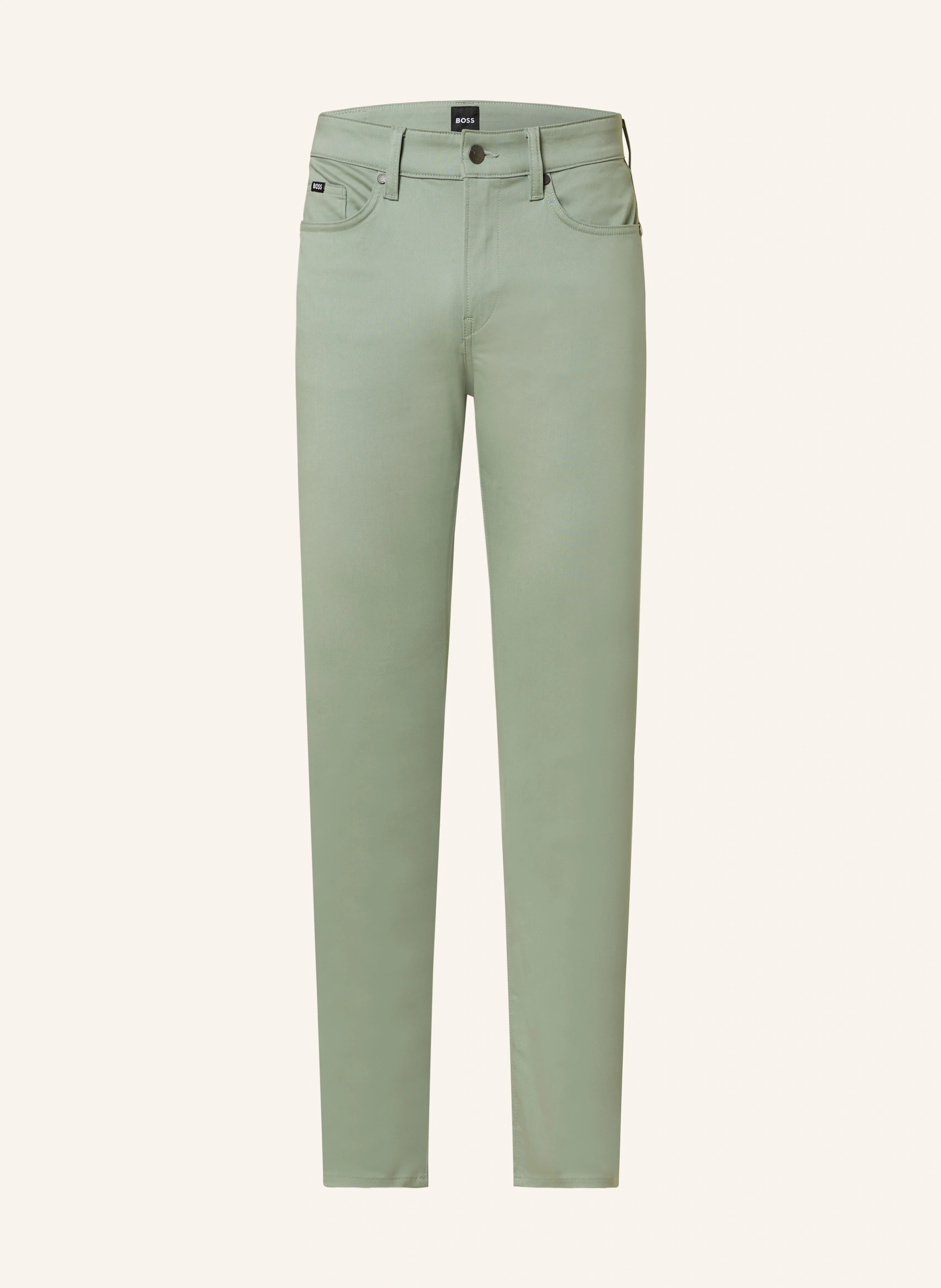 BOSS Hose DELAWARE Slim Fit
