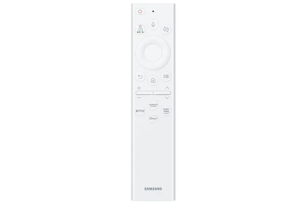 QE43LS05B Sero (2022) 43 tommer 4K-tv