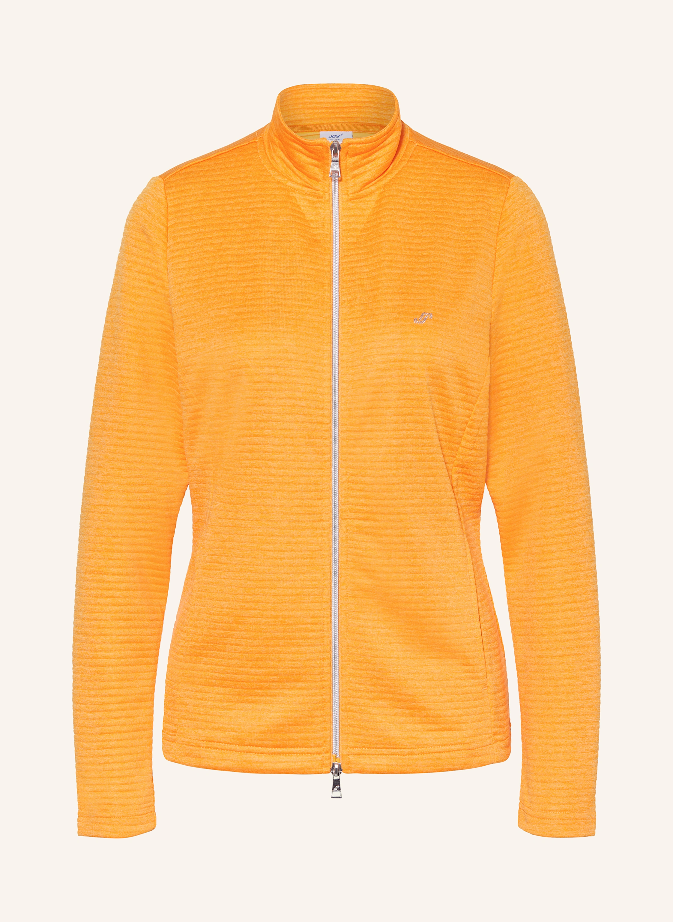 JOY sportswear Jacke PEGGY