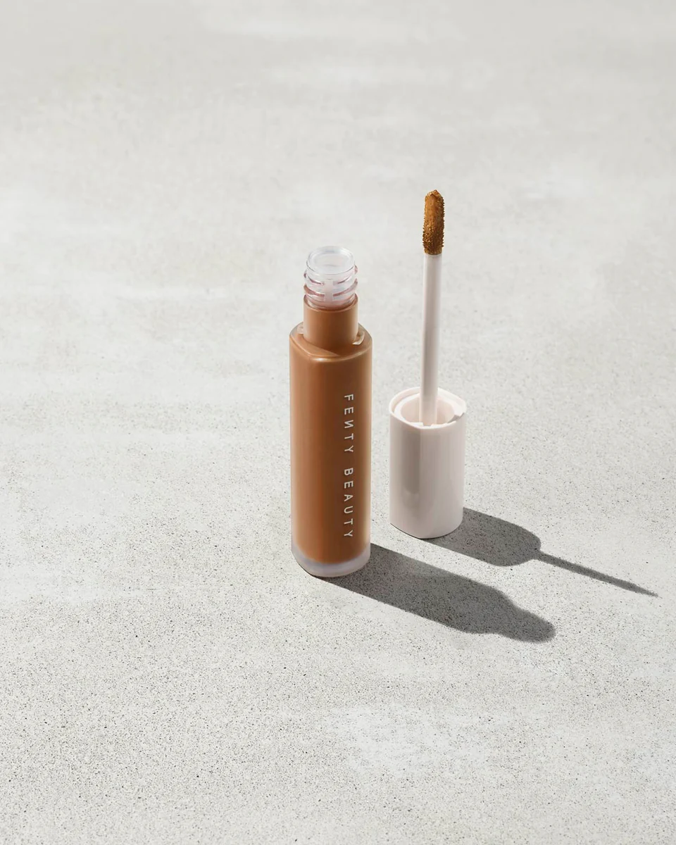 Pro Filt'r Instant Retouch Concealer