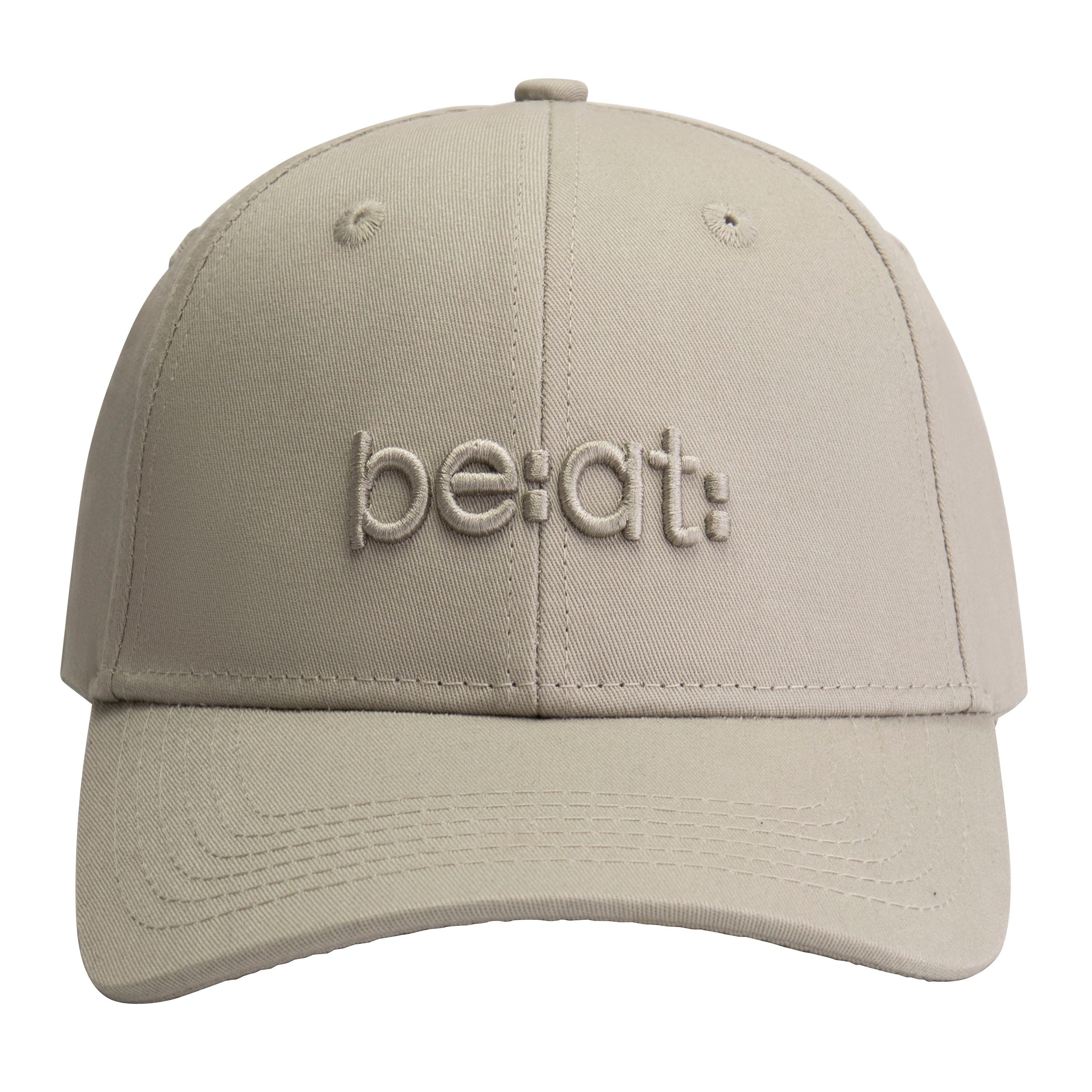 be:at:  Cody Cap