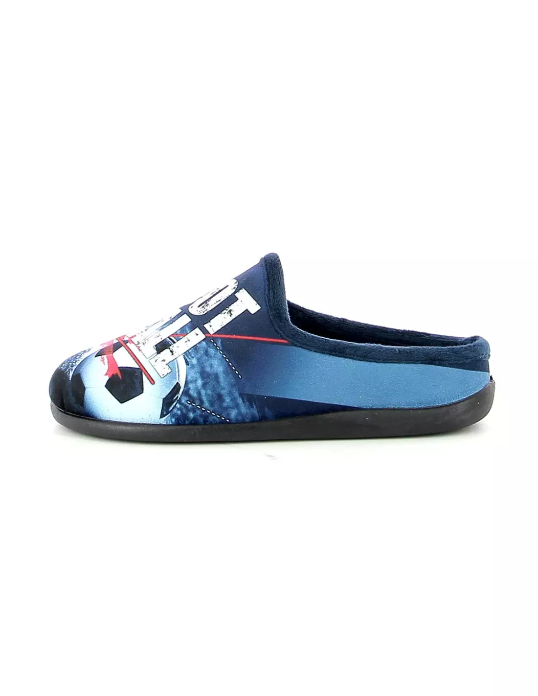 ROPACA 4324338 - Pantoufles & chaussons Marino
