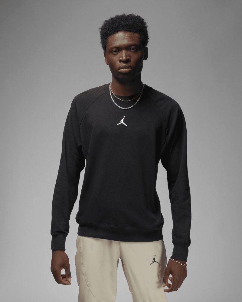 Sweat-shirt Nike Jordan pour homme