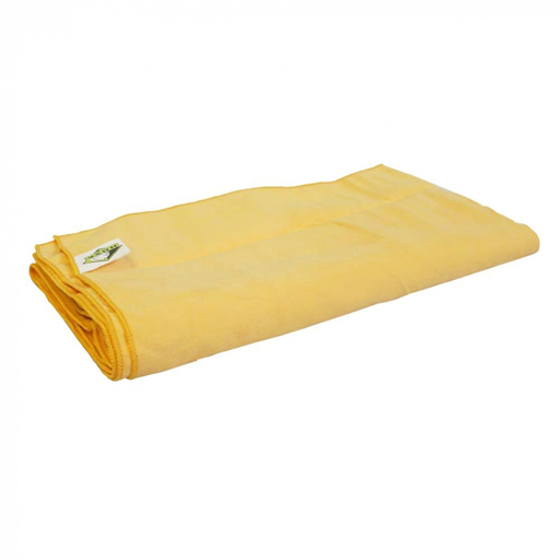 Toalla Grande Hosa Microfibra 140 X 70 Cm