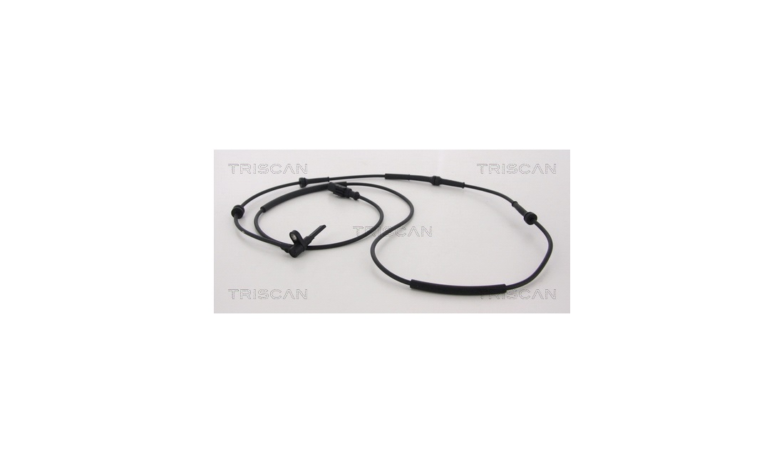 ABS sensor, foran venstre