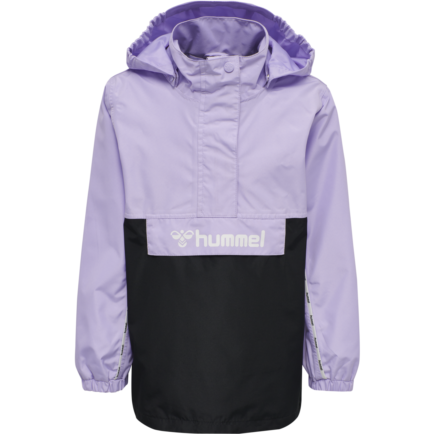 hmlTIMU JACKET