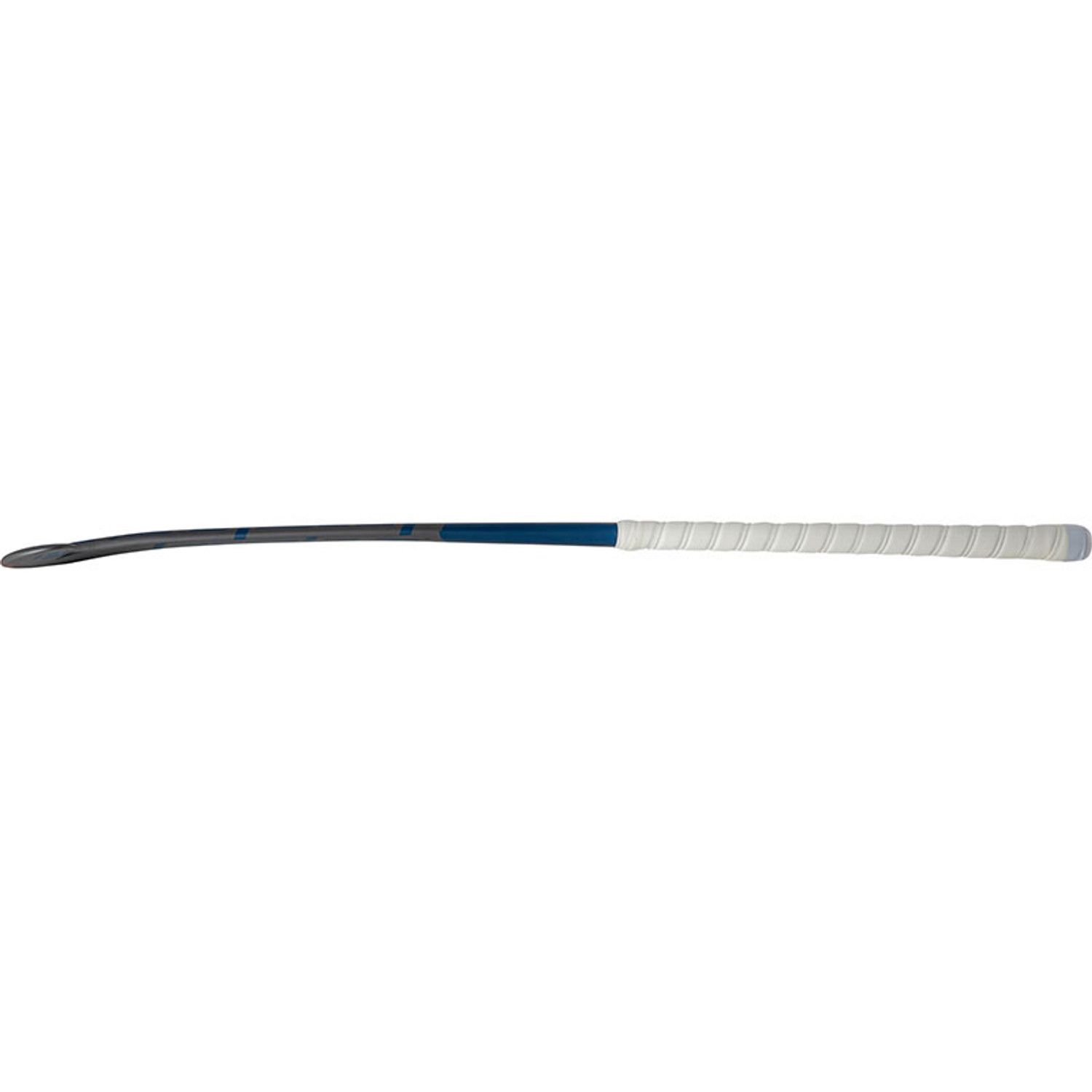 Brabo IT-Tribute 50 MidBow Indoor