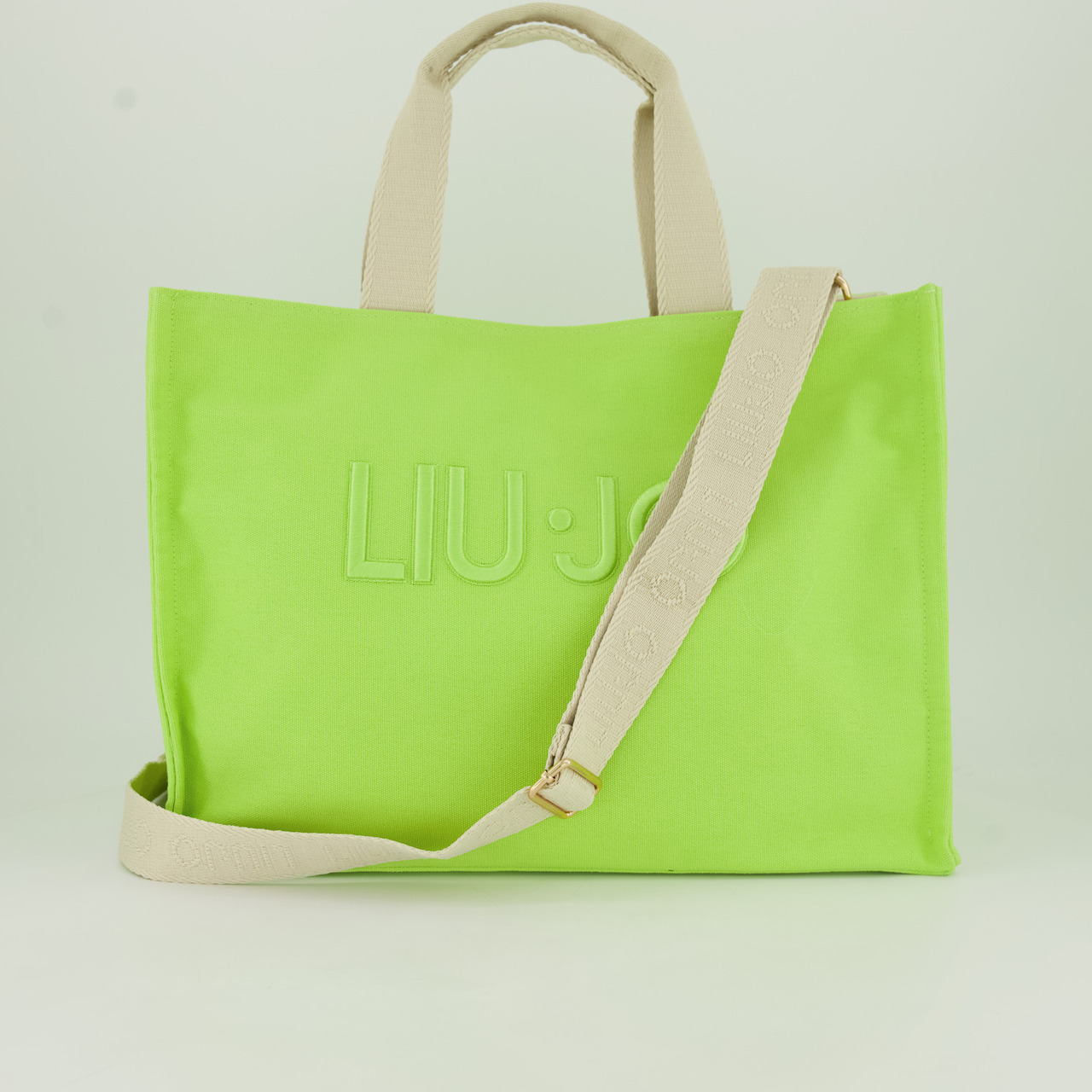 Liu Jo Shopper