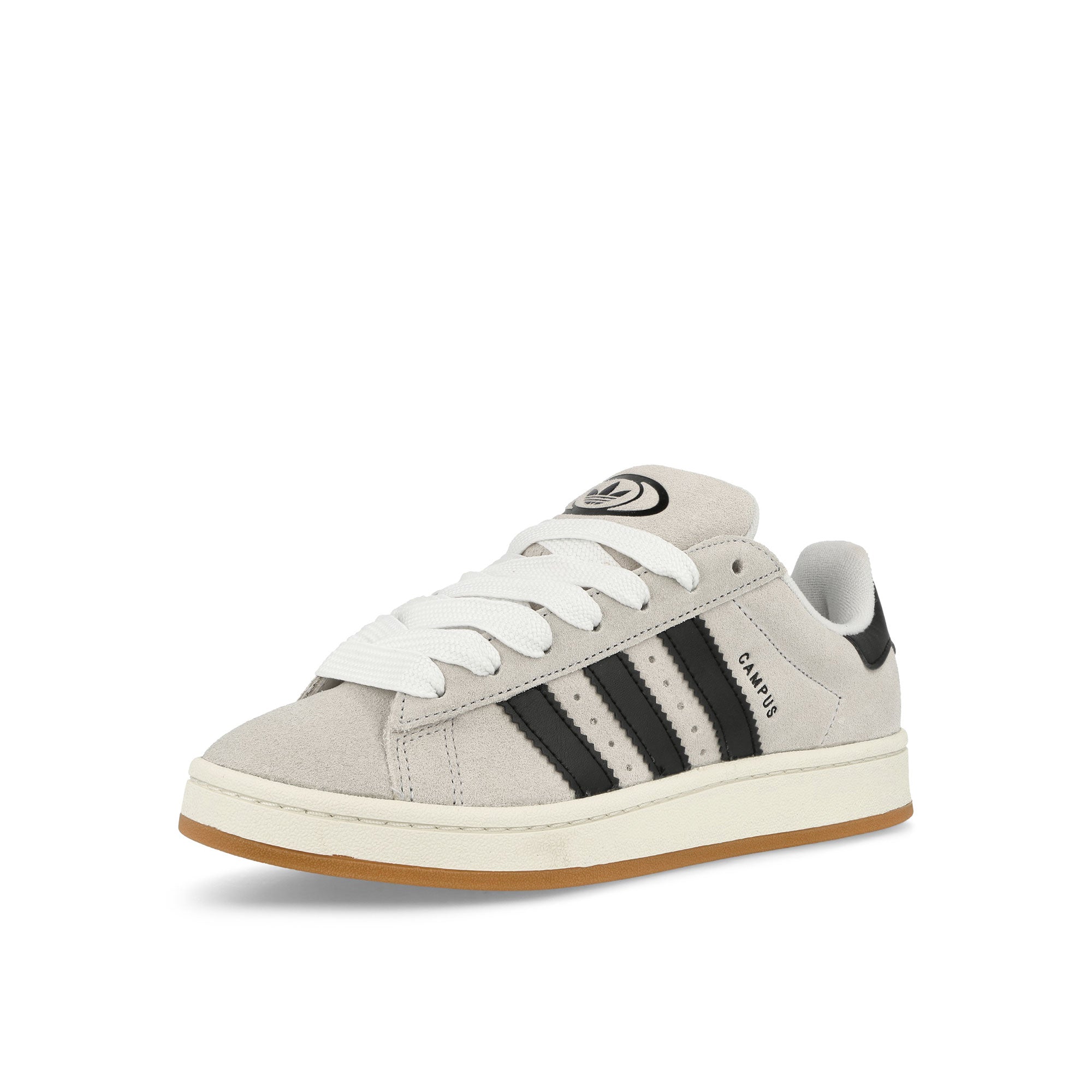 adidas<br>Campus 00s W