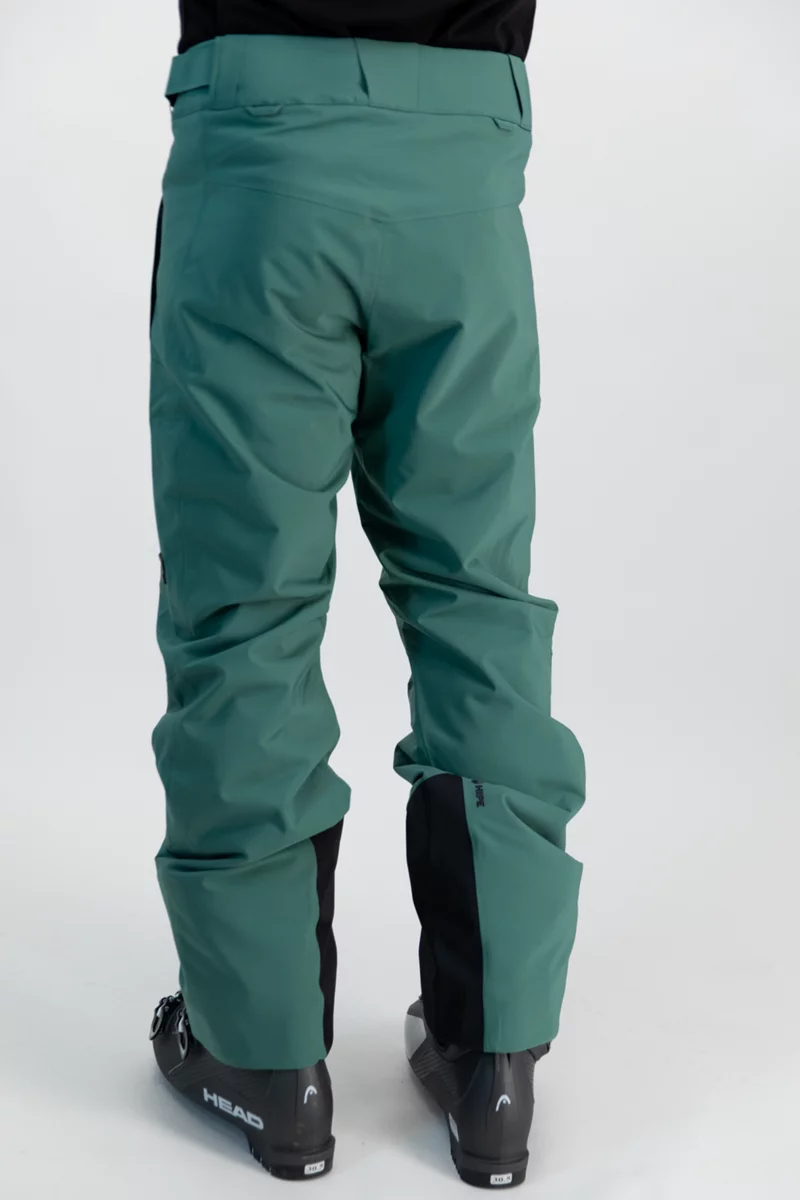 PEAK PERFORMANCE Insulated Herren Skihose