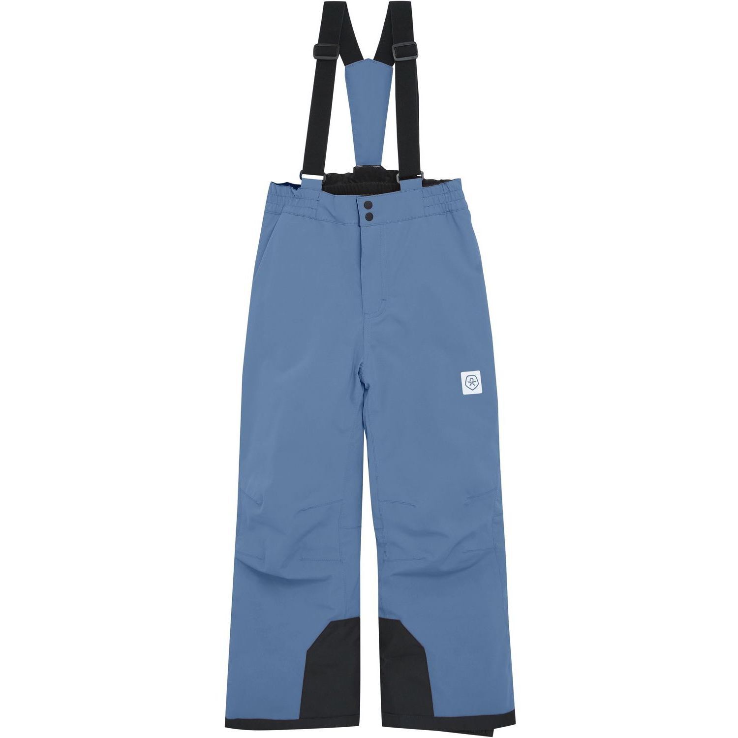 Color KidsSki Pants Colorblock