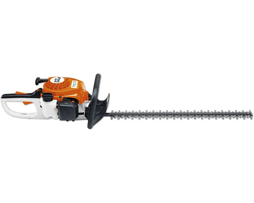 STIHL HS 45 benzine heggenschaar, 45 cm