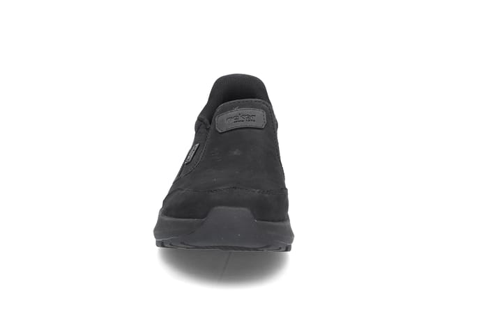 RIEKER 0215