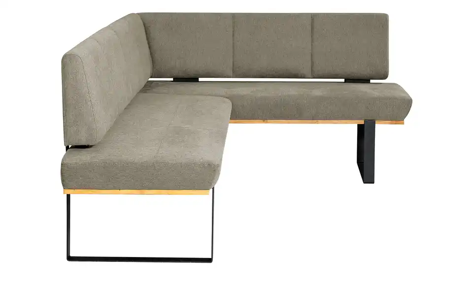 Eckbank Tristan
