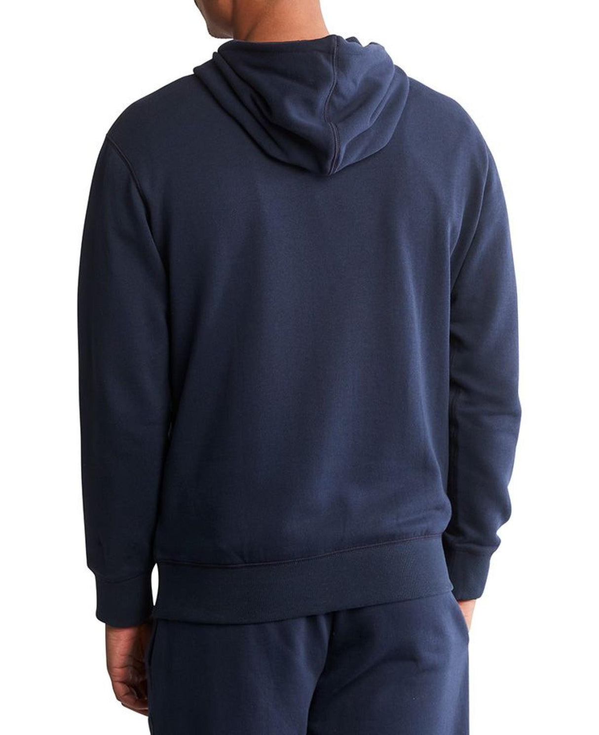 Timberland<br>Hoodie BB