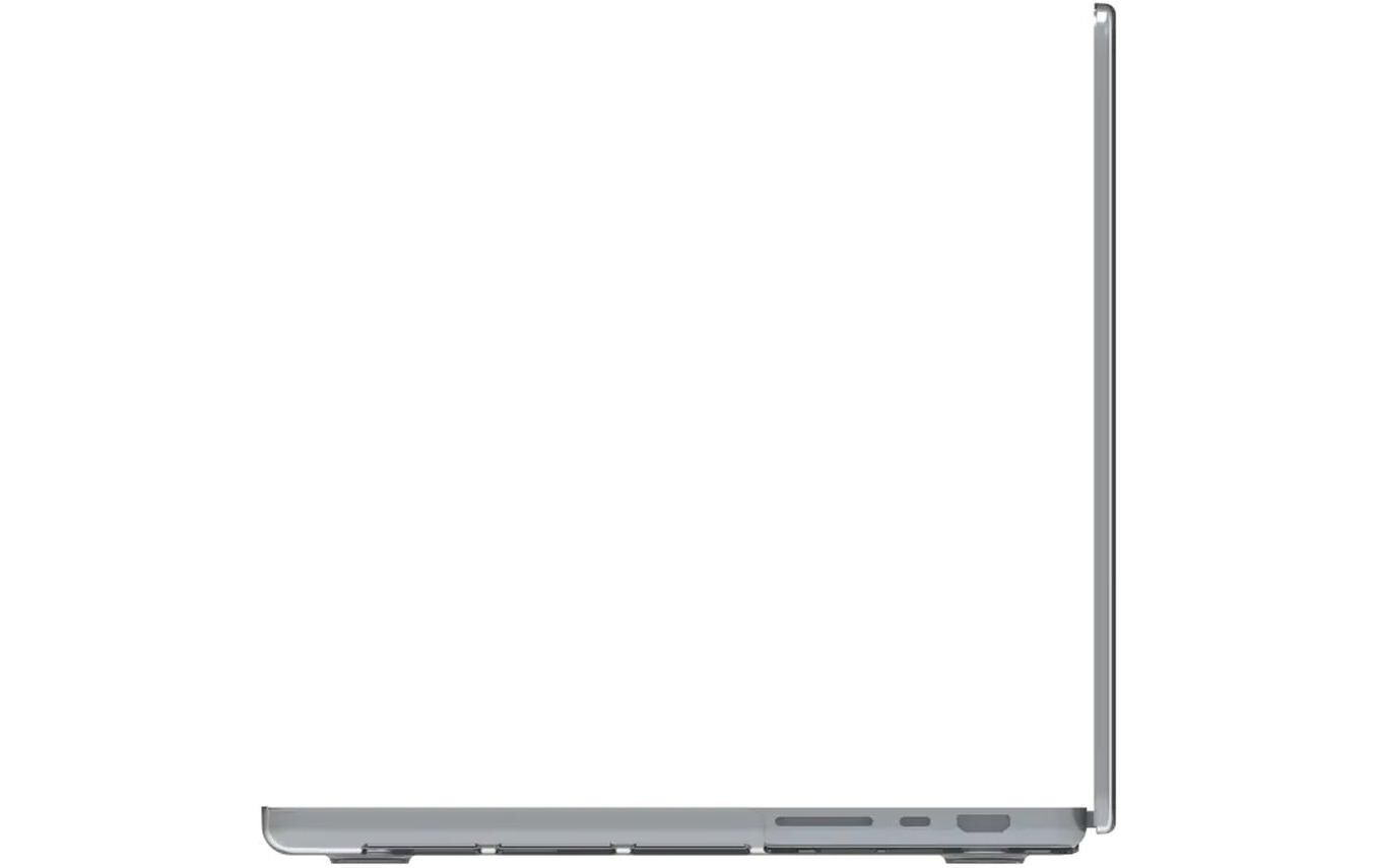 Notebook-Skin Iceland 14 