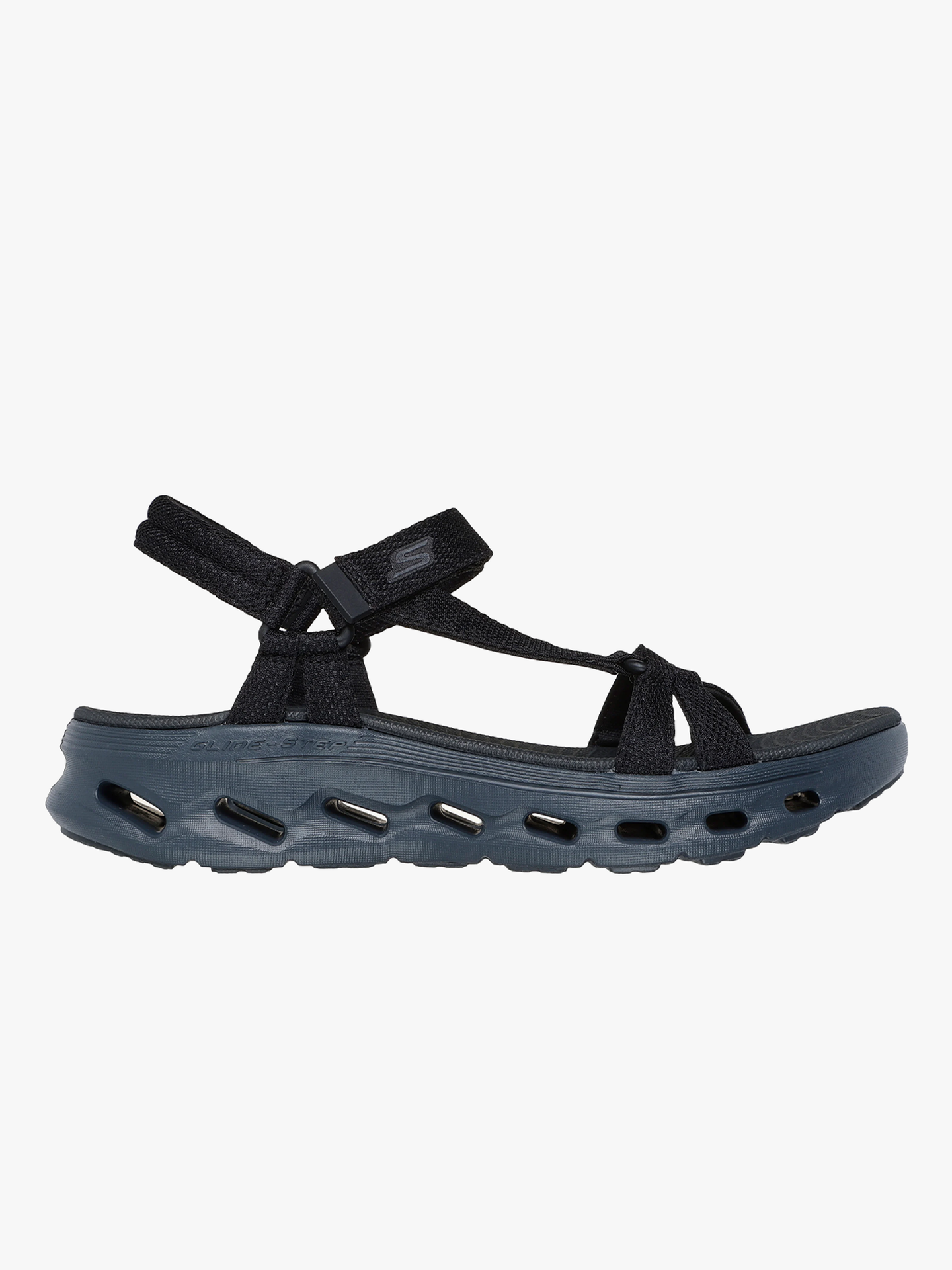 Go Walk Glide-Step 2.0 Sandal