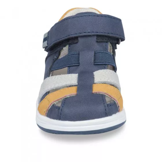 Sandales MARINE FREEMOUSS BOY