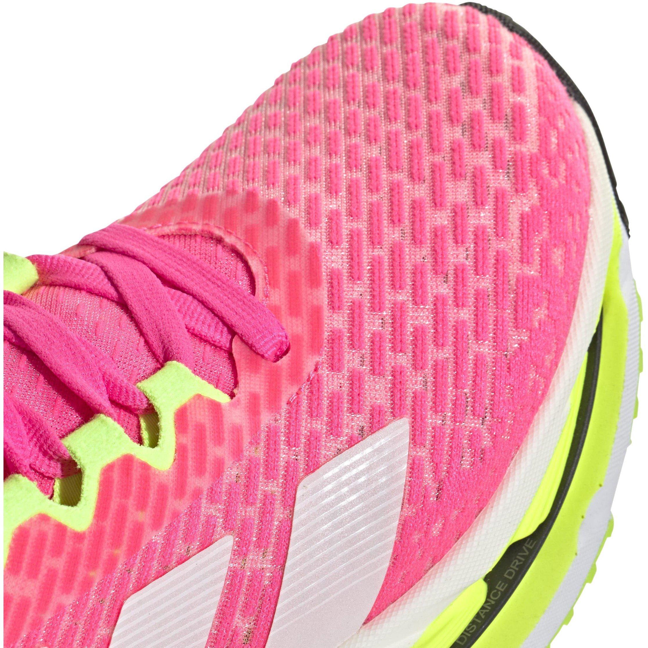 adidas Adistar Byd Runners Womens