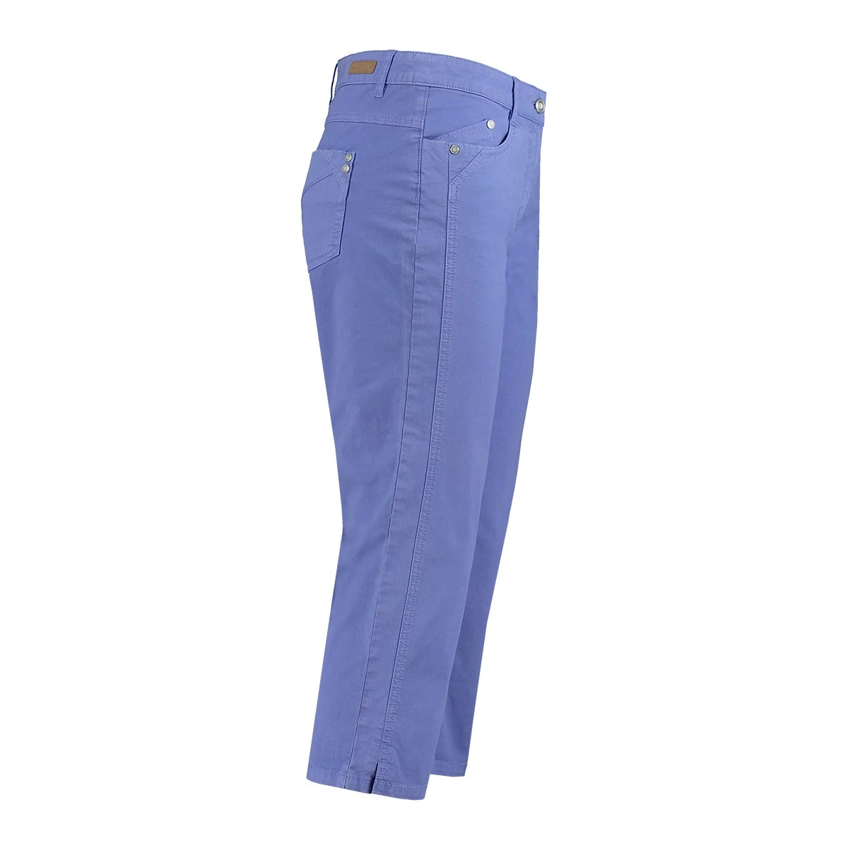 Dames Capri 520027-31515