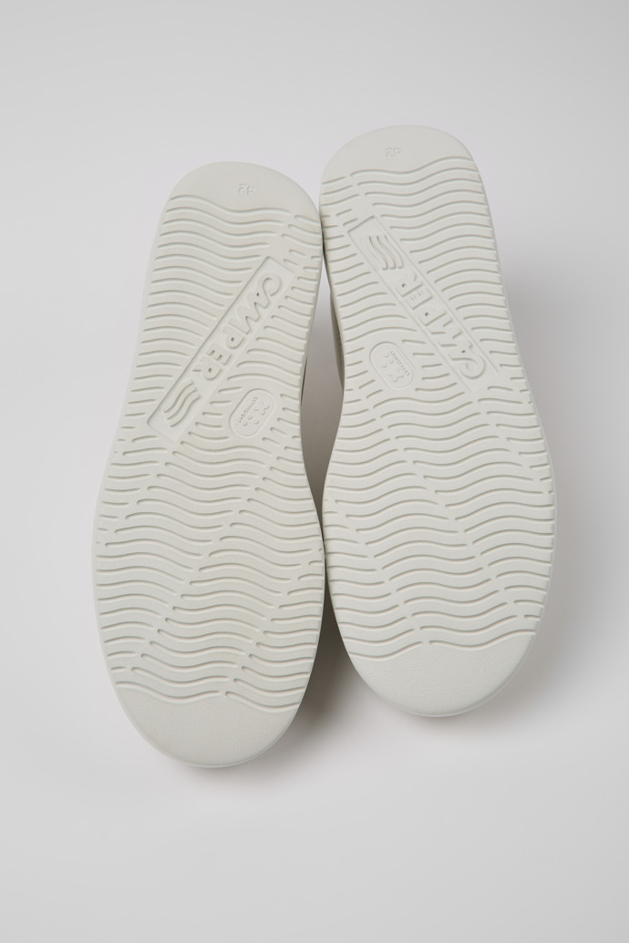 Corredor K21