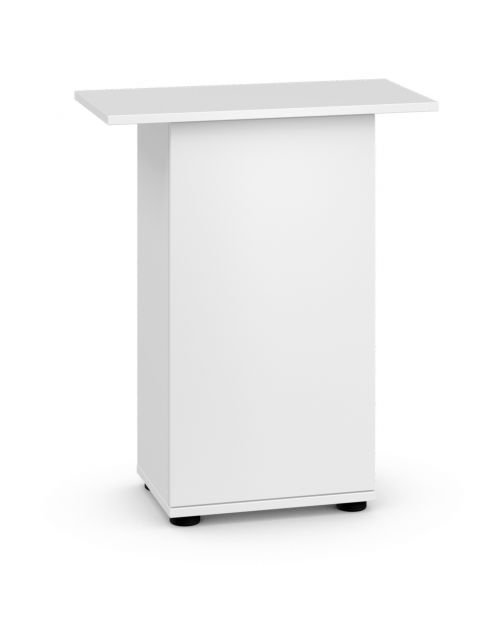 Juwel Kast Sbx Primo 60\/70 Sb 61x31x73 cm - Aquariummeubel