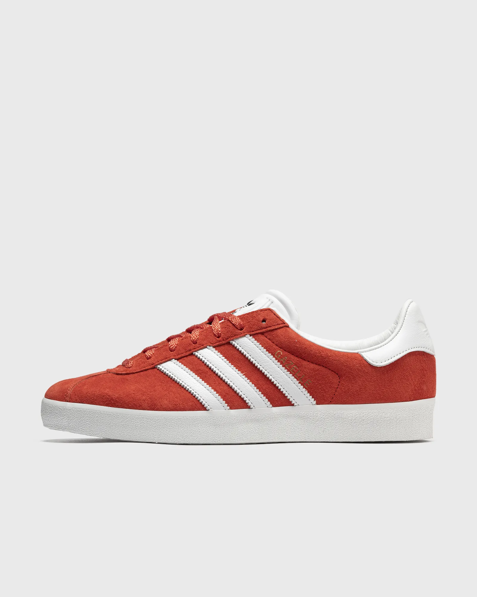 Adidas GAZELLE 85