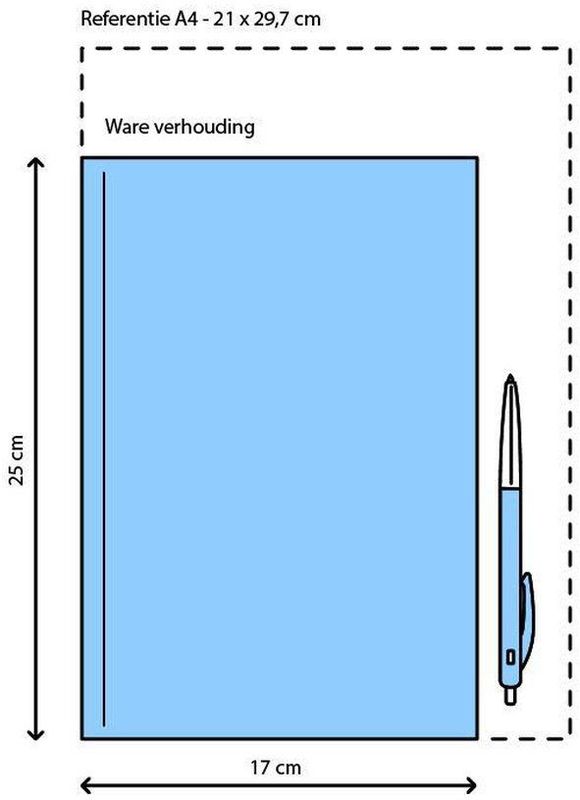 Kleurboek - Voor Volwassenen - Diverse Afbeeldingen - Ontspanning