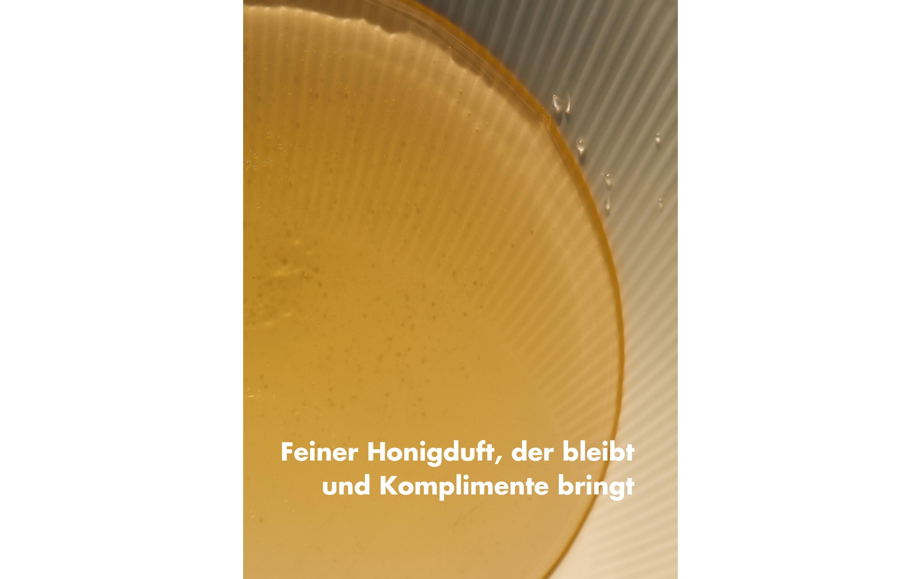 Body Lotion Extra Nourishing 250 mlZieht schnell ein und macht die Haut samtweich
