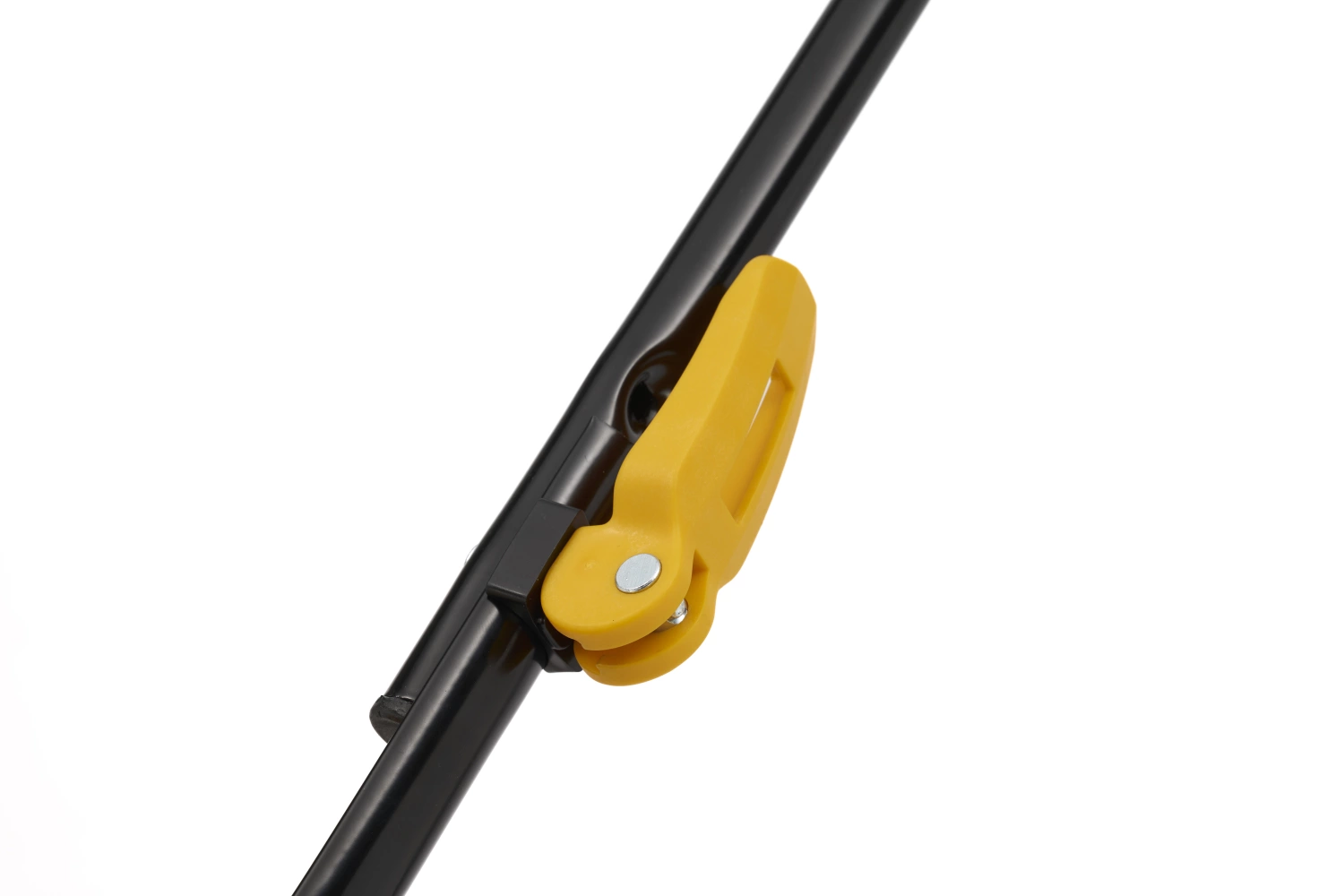 Stiga COMBI 344e Kit Accu loopmaaier set (1x 5,0Ah) - 42cm - 3-in-1