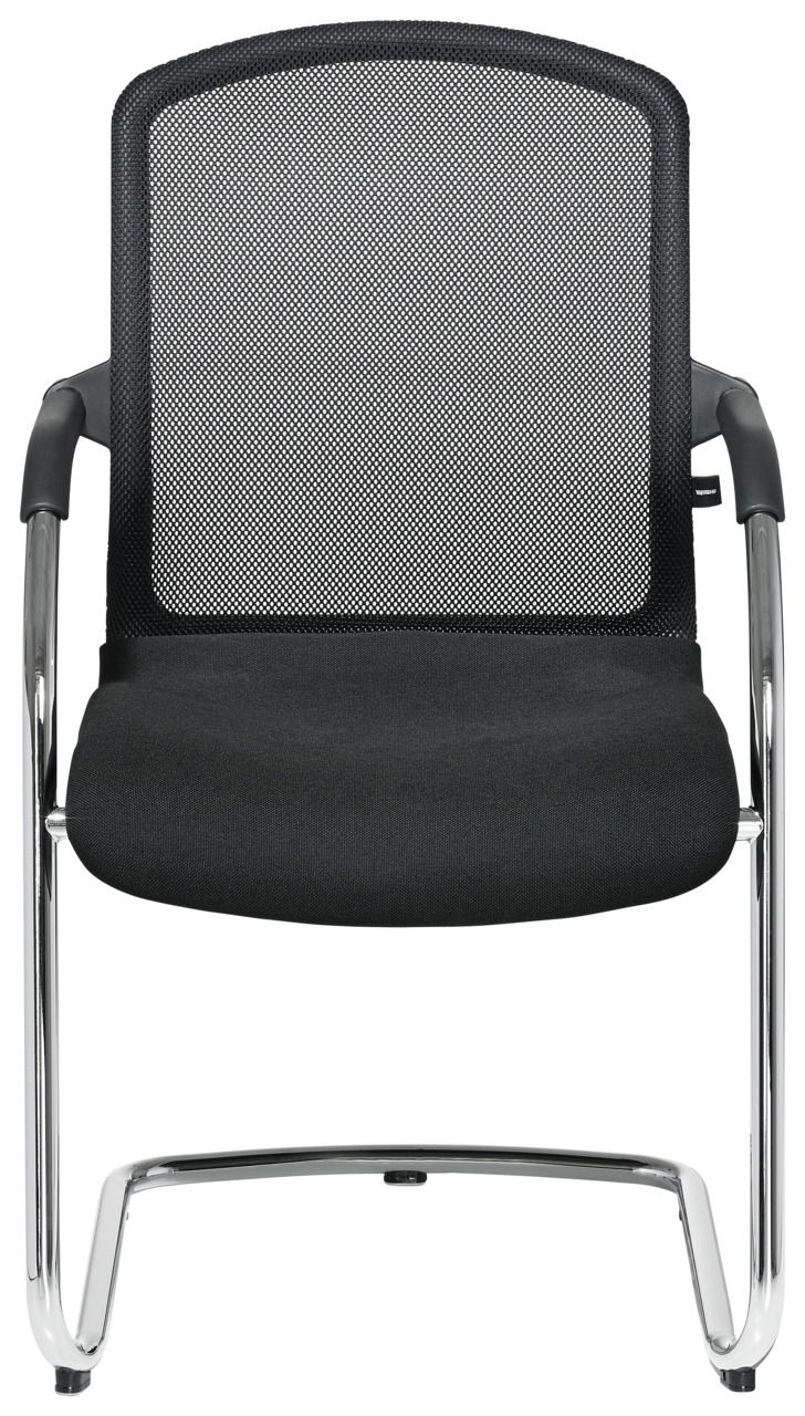 Topstar Besucherstuhl OPEN CHAIR