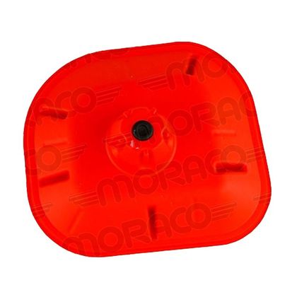 Couvercle de filtre a air DT 1