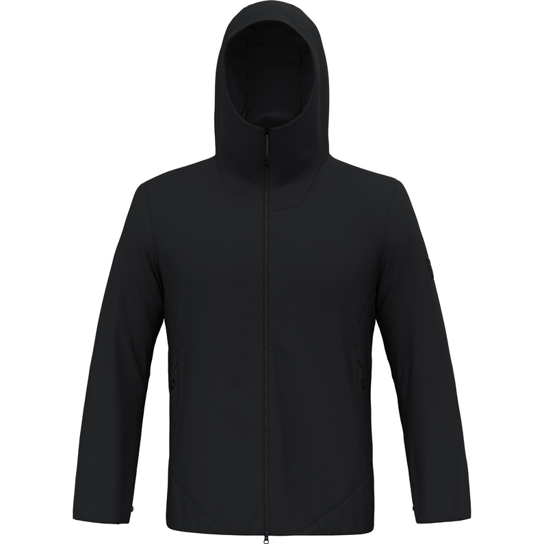 Salewa Herren Fanes 2L PTX 2/1 Jacke