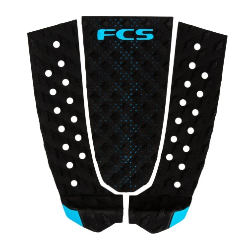 FCS T-3 Deckpad