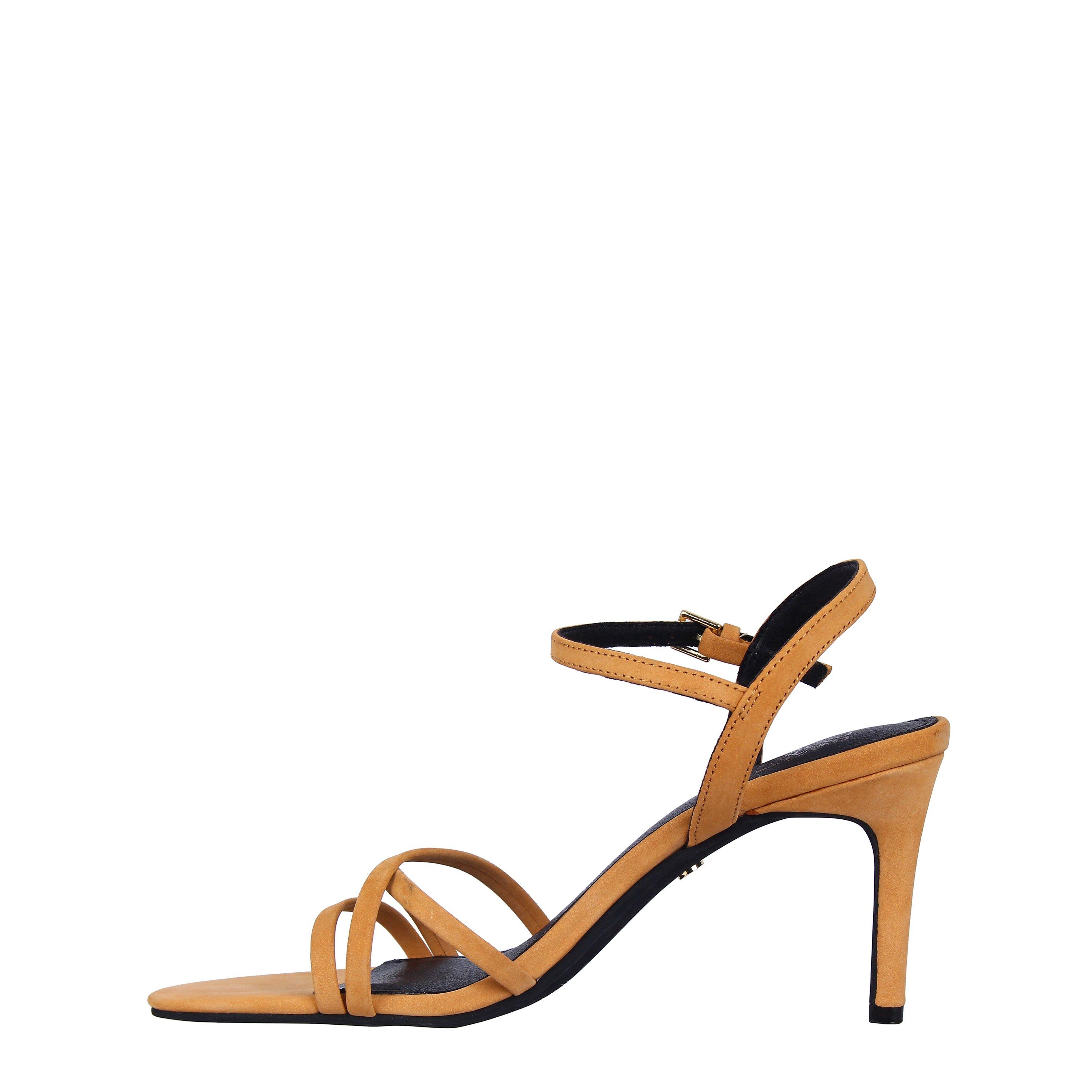 Biba Gigi Heels