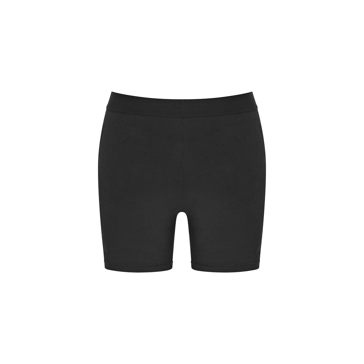 Calções de ciclismo termorreguladores SLOGGI<br>Hipster Ever Ease