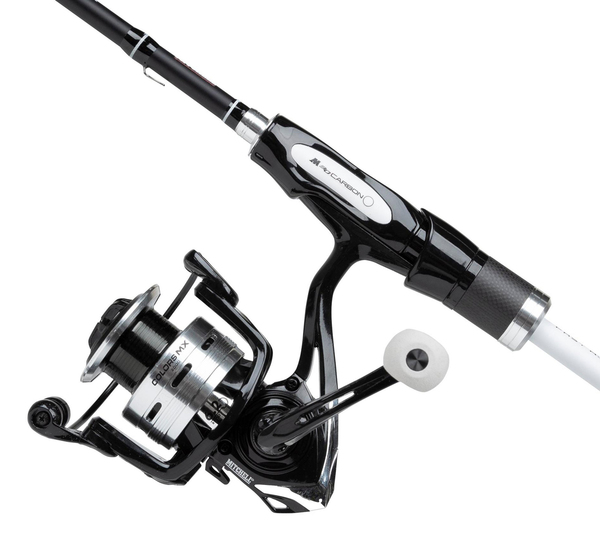 Mitchell Colors MX Combo Lancer Blanche