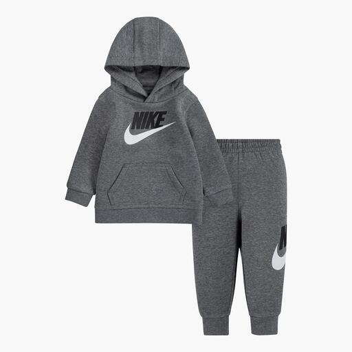 Conjunto de treino Nike