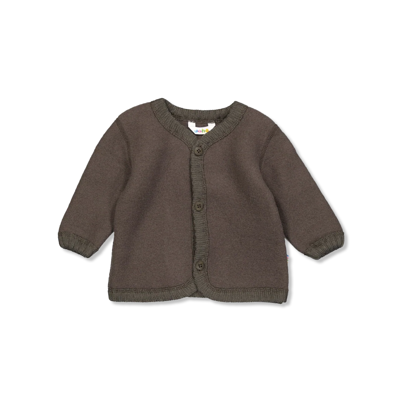 fleece