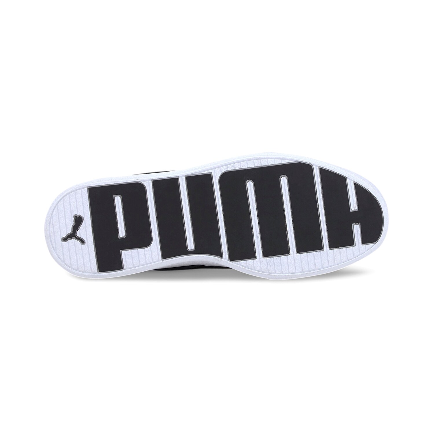 Puma Skye Damen Sneaker