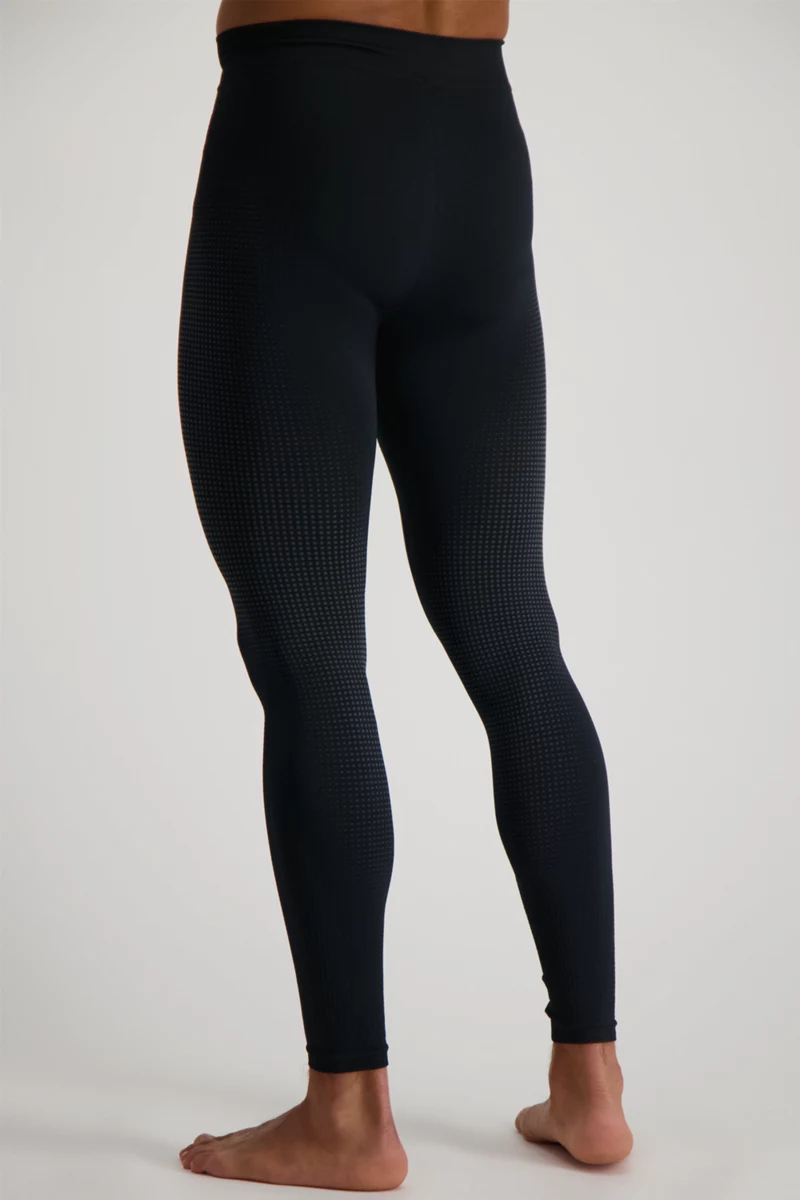 Odlo Performance Warm ECO Herren Thermohose