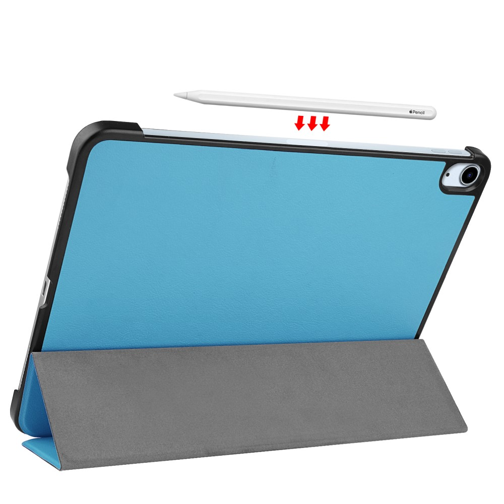 iPad Air 11