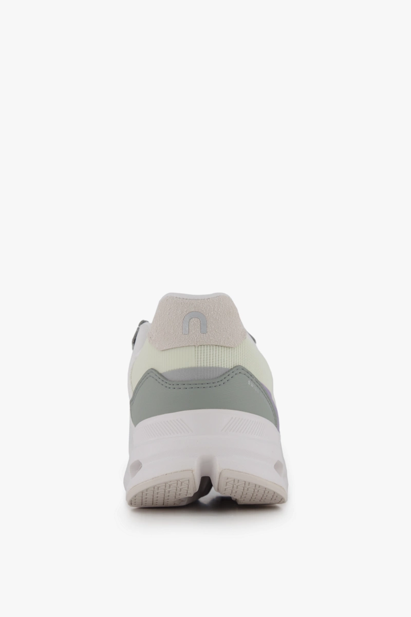 ON Cloudrift Damen Sneaker