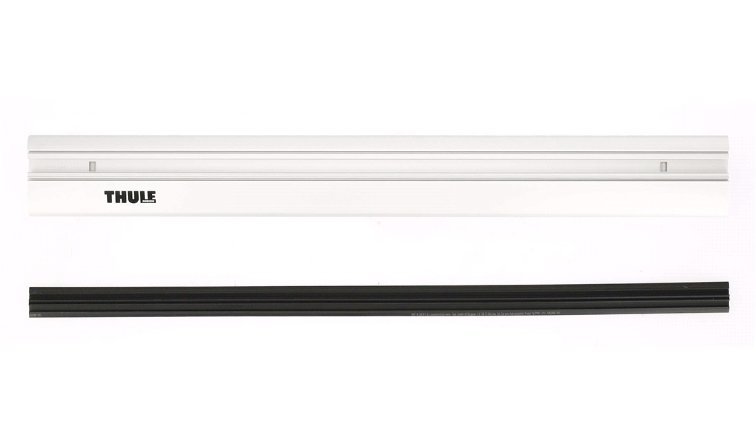 Lastskinner 721100, Thule WingBarEdge 68 1stk