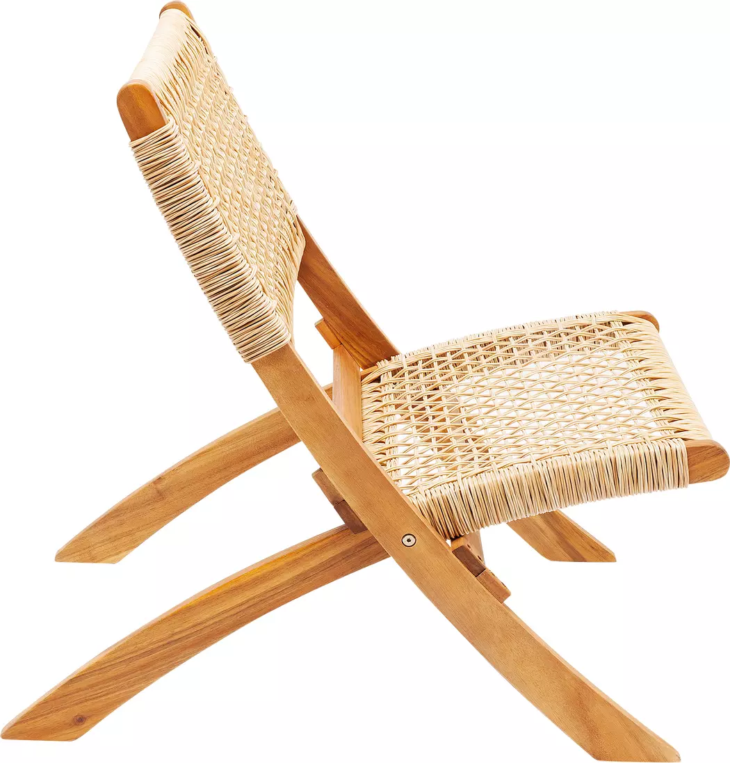 Klappsessel Copacabana 84123