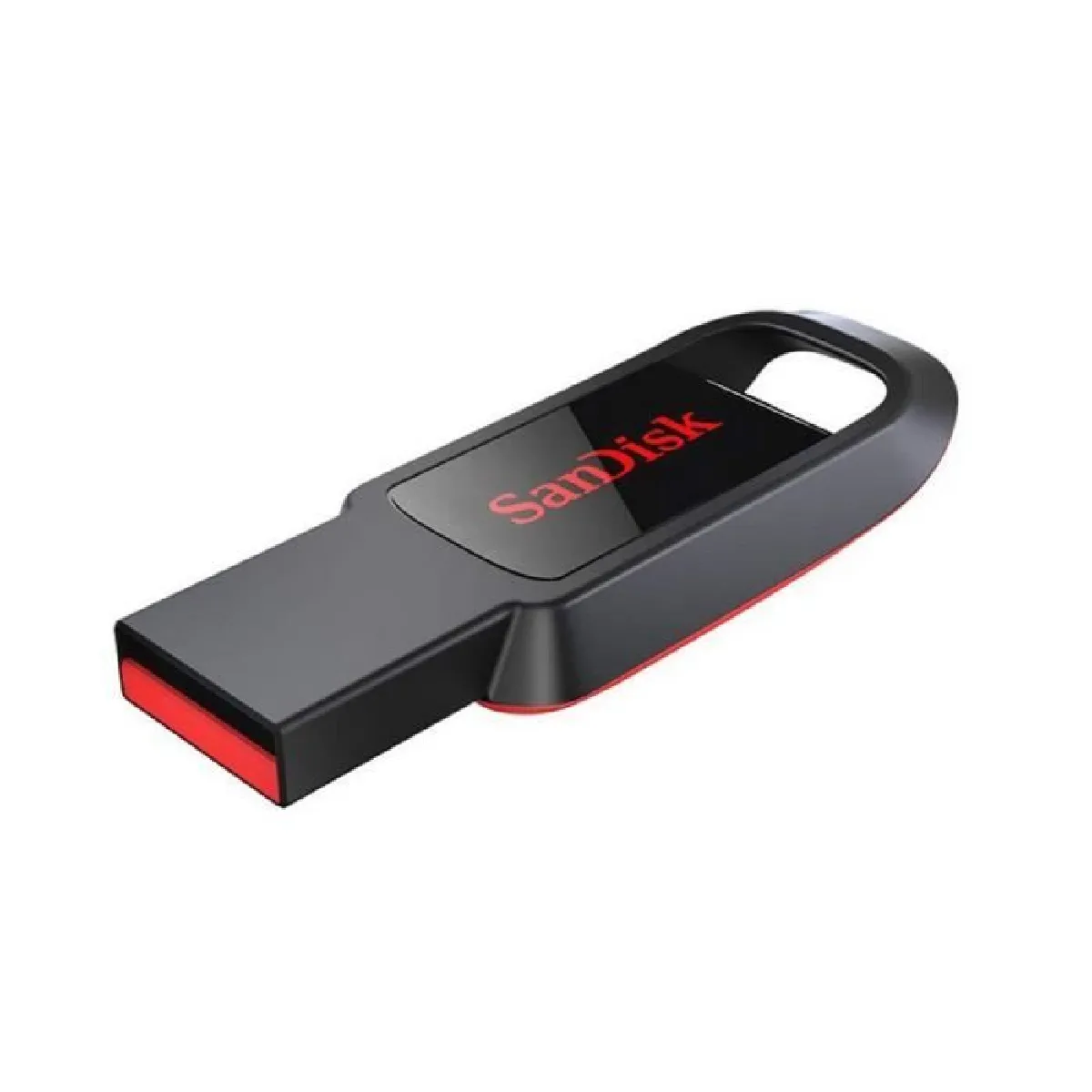 SanDisk Cruzer Spark Pack 5 · Reconditionné