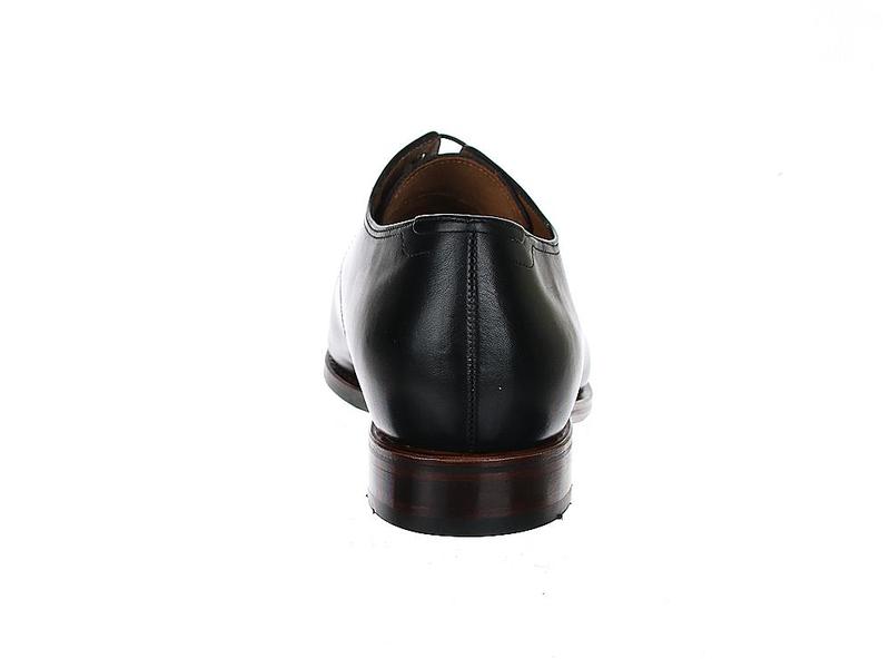 Van Bommel 14259 Black