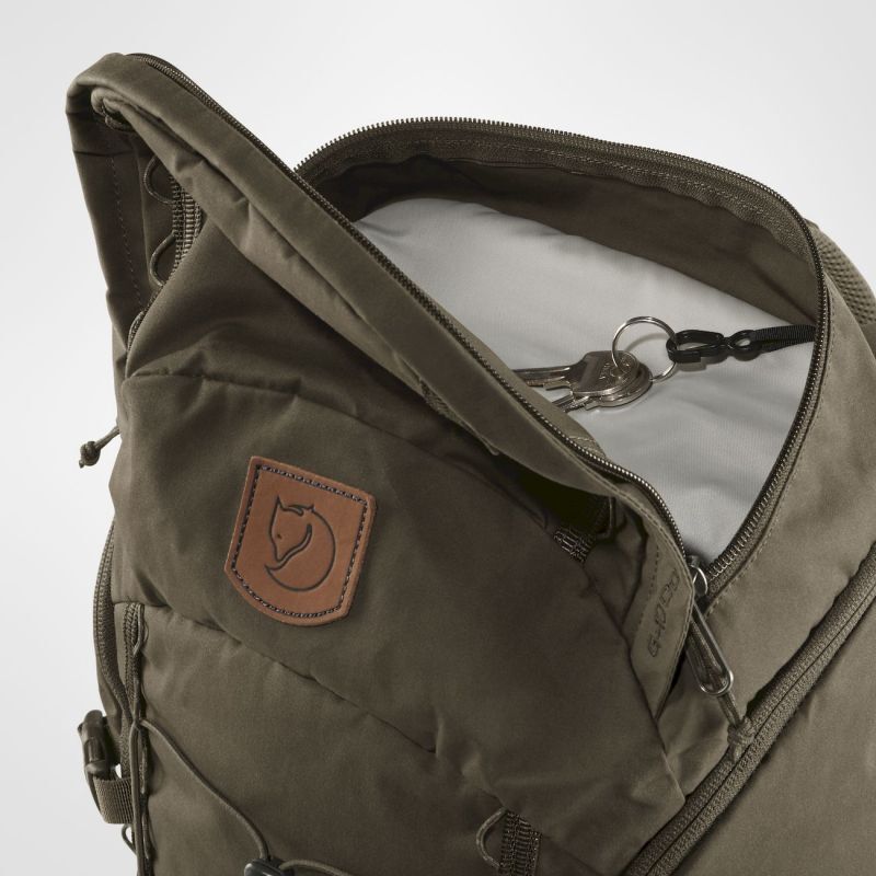 Singi 28 - Sac à dos randonnée